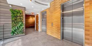 525 E JACKSON STREET Gallery 6