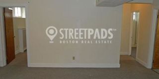 86 Maple St. Gallery 4