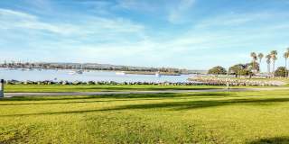 2613 Mission Blvd Gallery 9