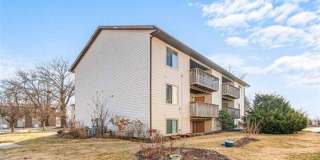 942 23rd Avenue Place Gallery 20