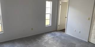 3678 Dehaven Dr Gallery 6