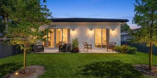 2962 NW 10th Ct Gallery 16