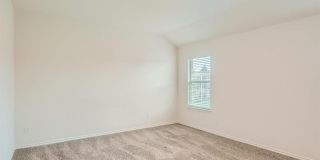 2310 Hankinson Lane Gallery 15