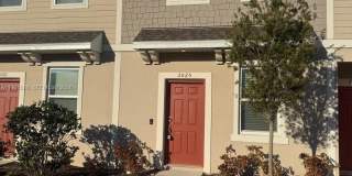 2025 VIEWFINDER Gallery 1