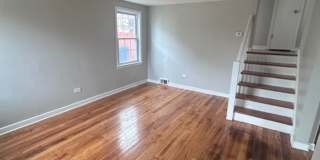Midway 3 bedroom 2 bathroom House Gallery 4
