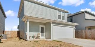 4885 W Triangle Street Gallery 19