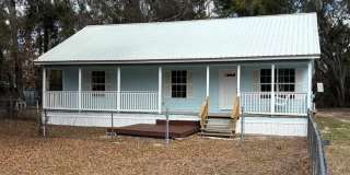 473 112th Ave Gallery 1