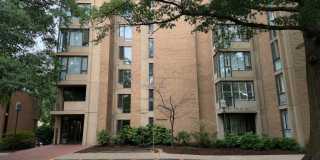 11400 WASHINGTON Plaza W Gallery 1