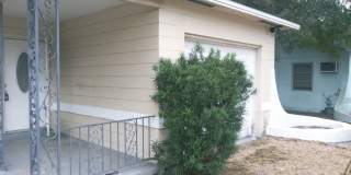 2 beds/ 2 baths available for rent! 830 65th Ave S, St Petersburg FL Gallery 10