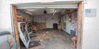 2838 BLADENSBURG Road NE Gallery 20