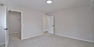 Merriman Woods Apartments Gallery 15
