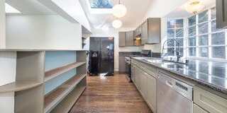 9820 Yoakum Drive 9820 Yoakum Drive Gallery 1