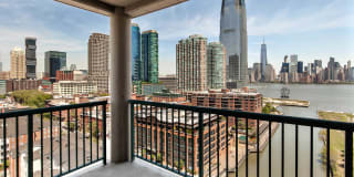 Portside Towers Gallery 27
