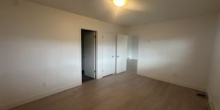 215 Vista St Gallery 12