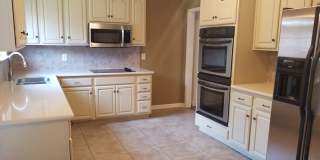 4707 Mitford Circle Gallery 8