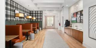 RENDER Covington Gallery 31