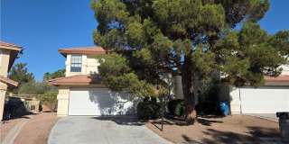 4801 FIESTA LAKES Street 4801 FIESTA LAKES Street Gallery 1