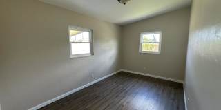 3335 Dudley Street Gallery 4