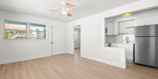 13388 1ST STREET E C Gallery 14