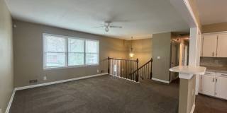 5035 Overton Avenue Gallery 6