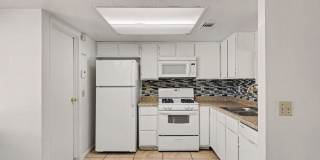 Henderson!!! 4 Bedrooms!! Single Story!! 2 car garage!! Big Back Yard!!! No HOA!! All Appliances!! Gallery 10