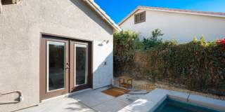 45809 Crosswater Street Gallery 29