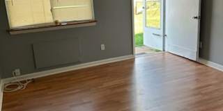 Telegraph Gardens, LLC Gallery 6