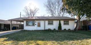2116 Saint Teresa Drive 2116 Saint Teresa Drive Gallery 1