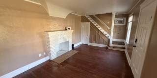 207 Francis Parkman Place Gallery 4