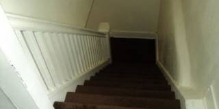 Treetop views in North Avondale Gallery 17