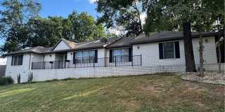 47 Dalton Drive Gallery 1