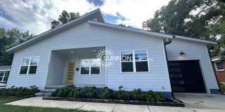 4531 Sampson Street 4531 Sampson Street Gallery 1