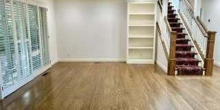 1251 Bellair WAY Gallery 7