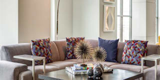 The Danforth at Dobbs Ferry Gallery 20