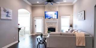 7352 Kingsport Ln Gallery 10
