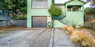 495 San Rafael Avenue Gallery 1