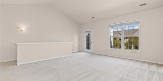 1128 Alameda Boulevard Gallery 13
