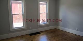 3 Bedroom Single Family House! Gallery 6