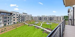 Views at Flowers Gallery 44