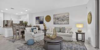 160 Bandol Street Gallery 21