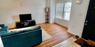 132 Hawks Run Gallery 3