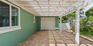 440 Jupiter Lane Gallery 28