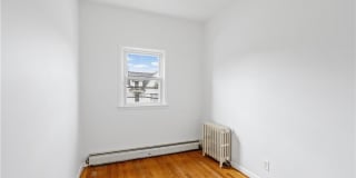 204 Saw Mill River Road Gallery 12