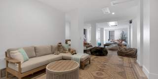 1125 Ocean Avenue Gallery 57