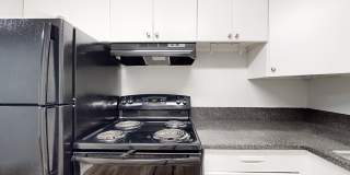 South Majestic Gallery 14