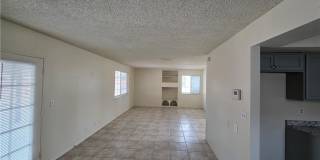 7235 Wichita Court Gallery 17