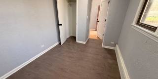 11634 South Hale Avenue Gallery 7