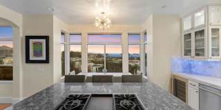 25352 Village Road Gallery 1