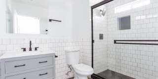 1158 W 37th Street - Co-Living Gallery 8