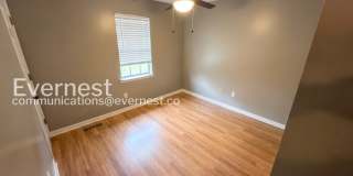 716 Brookview Drive Gallery 16